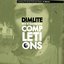 This Is Embracing | Completions