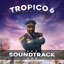 Tropico 6, Vol. 2 (Original Game Soundtrack)