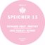 Speicher 13
