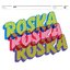 Rinse Presents Roska