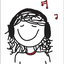 Avatar for titia87