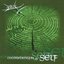 Comprehension of self