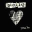 I miss you (single)