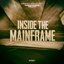 Inside the Mainframe - A Drum & Bass Journey in 23 Steps
