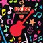 K-ON! Limited Edition Soundtrack