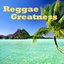 Reggae Greatness