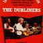 Irish Rebel Ballads