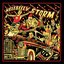 Hellbilly Storm (Ultimate Edition)