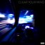 Clear Your Mind