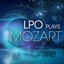 LPO Plays Mozart