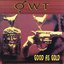 Good as Gold