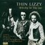 Whiskey in the Jar [Import CD]