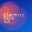 Electric Calm V.2
