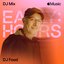 Early Hours (DJ Mix)