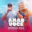 Amar Você