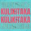KULIKITAKA (En Vivo)