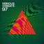 Serious Beats 97