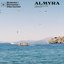 Almyra
