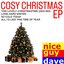 COSY CHRISTMAS EP
