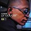 Producer 01 (Original 12'' Version)