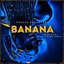 Banana (Afro House Remix)