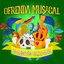 #Ofrenda Musical A Valentín Elizalde