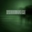 Lullaby (Remixes)