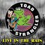 Live in the Rain