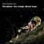 Sisyphus: ten songs about hope