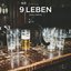 9 Leben (Eins übrig)