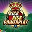 Powerplay
