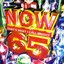 Now That's What I Call Music 65 - CD 1
