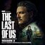 The Last of Us: Season 2 (Soundtrack from the HBO Original Series)