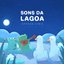 Sons da Lagoa