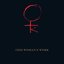 This Woman's Work: Anthology 1978–1990