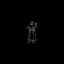 God Among The Drunkards EP