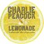 Lemonade