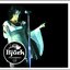 Homogenic - Live (EU Version)