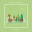 Timber Management, Volume 1