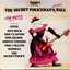 The Secret Policeman's Other Ball