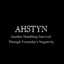 AHSTYN