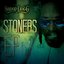 Stoners EP