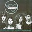 The Modern Lovers