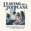 Leaving on a Jet Plane