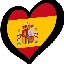 ESC'03 - Spain