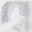 4D