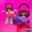Let Me Down - Single