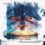 God Sigma EP