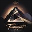 Tritonia 528