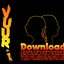 Vuur Mixtape